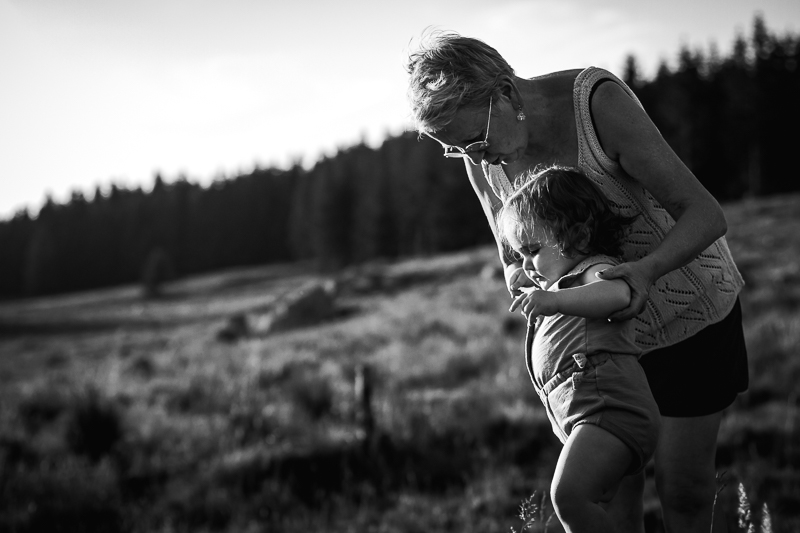 2019 06 28 20h53 003